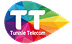 TT Logo