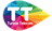 TT Logo